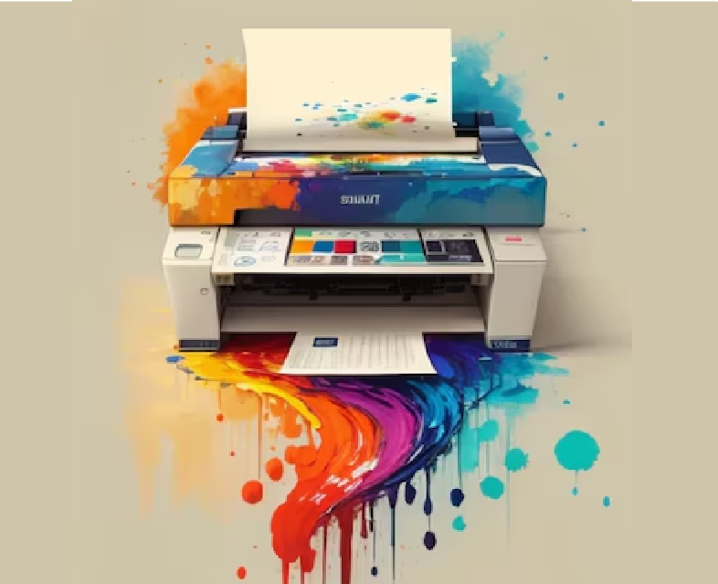 Printing